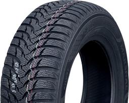 Marshal MW-31 185/60 R15