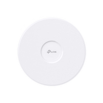 TP-LINK EAP772 Omada  BE9300 Ceiling Mount Tri-Band Wi-Fi 7 Access Point | TP-LINK
