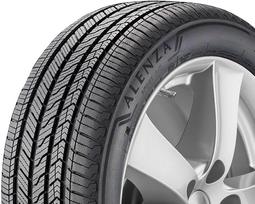 Bridgestone DEMO 500KM Alenza Sport A/S M+S 265/50 R19