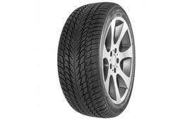 Superia BLUEWIN UHP 2 M+S (Rim Fringe Protection) 215/45 R16