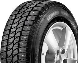 Orium Winter 201 TL Studded 235/65 R16