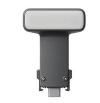 Camera Accessory|DJI|OM Fill Light|CP.OS.00000508