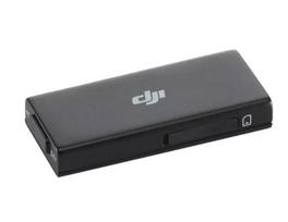 Drone Accessory|DJI|4G LTE Dongle (USB-modem)|CP.TR.00000043