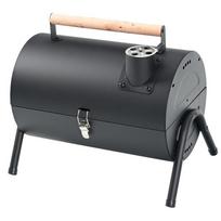 Sporto ir aktyvaus poilsio // Grotelės ir dujinės viryklės // Grill ogrodowy, węglowy, przenośny, turystyczny, kinghoff