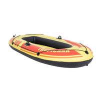 Sporto ir aktyvaus poilsio // Valtys ir baidarės // Łódka pompowana dla dzieci SUNCLUB Tropicana Boat 100