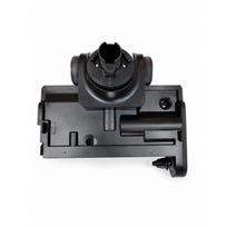 Jimmy Floorhead for PW11 Pro | B13Q0280005R