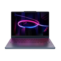 Lenovo Yoga 9 2‑in‑1 14IPH11 Intel | Cosmic Blue | 14 " | OLED | Touchscreen | 2.8K WQXGA+ | 2880 x 1800 pixels | Glossy | Intel Core Ultra 7 | 355 | 32GB | Soldered LPDDR5X | Solid-state drive capacity 1000GB | Intel Graphics | Windows 11 Home | 802.11be | Bluetooth version 5.4 | Keyboard language English | Keyboard backlit | Warranty 24 month(s) | Battery warranty 12 month(s) | 83SE0018NT