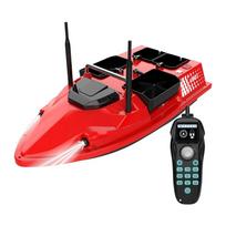 Flytec V803 12000mAh bait boat