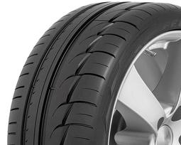 Federal Evoluzion F60 (Rim Fringe Protection) 275/35 R21