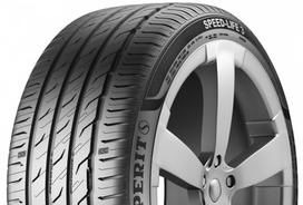 Semperit Speed-Life 3 (RIM FRINGE PROTECTION) 225/45 R19