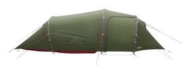 3-person Tent Robens Voyager 3 Exp