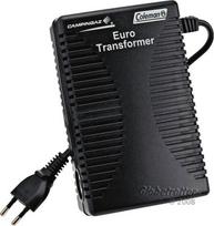 Campingaz Euro Power Transformator 230V / 12V