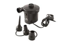 Easy Camp Super Cell 230V Pump - 680188