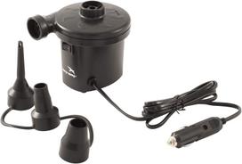 Easy Camp El Nino 12V Pump - 680187