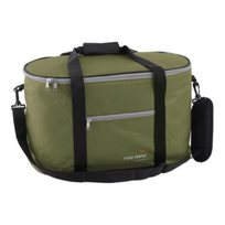 Easy Camp Cool Bag | Arctic Daisy L | 28 L | 600037