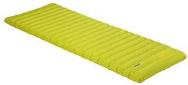 High peak air mattress Dallas - 41032