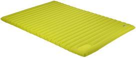 High peak air mattress Dallas Twin - 41033