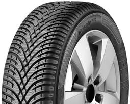 Kleber Krisalp HP3 SUV (Rim Fringe Protection) 235/50 R18