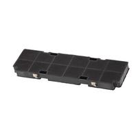 OdourClean Plus Carbon Filter | MCFB85PL