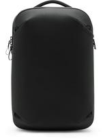 Peak Design Travel Backpack 20L, black | BTR-20-BK-2