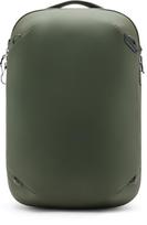 Peak Design Travel Backpack 20L, sage | BTR-20-SG-2