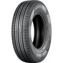 Nokian HAKKA C2 205/65 R15