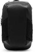 Peak Design Travel Backpack 2in1 40L, black | BTRT-40-BK-2