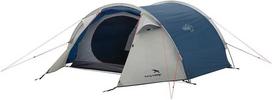 Easy Camp tunnel tent Vega 300 Compact (dark blue/grey, model 2023)