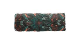 Easy Camp | Bohemian Night | Sleeping bag | 190 x 75 cm | Temperature +9/+5/-6 °C | Two-way open-end
