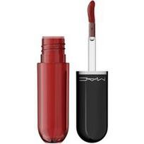 MAC - Lustreglass Stainglass Lip Tint Lūpų dažai 3 ml BUSINESS CASUAL