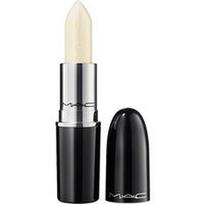 MAC - Lustreglass Sheer-Shine Lipstick Lūpų dažai 3.5 g SURPRISE