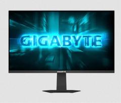 Gigabyte | GS24F14 | 23.8 " | IPS | FHD | 144 Hz | 1 ms | 1920 x 1080 pixels | 300 cd/m² | HDMI ports quantity 1