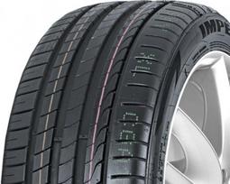 Imperial EcoSport 2 (Rim Fringe Protection) 215/50 R18