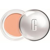 Clinique - Daily Calm Lip + Cheek Color Makiažo pagrindai 5 ml 01 - WHISPER