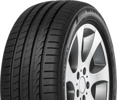 Minerva Radial F205 205/55 R19
