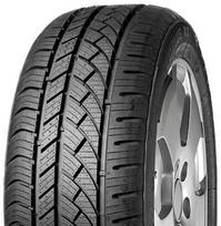 Superia ECOBLUE VAN 4 Season M+S (Rim Fringe Protection) 215/70 R15