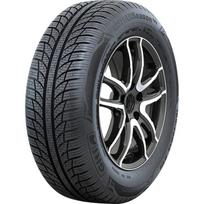 GITI GITIALLSEASON CITY M+S 185/60 R14