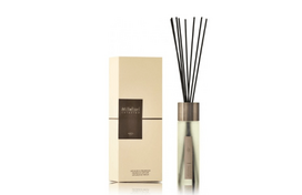 Millefiori Milano Selected Fragrance Diffuser Mirto 100 ml
