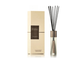 Millefiori Milano Selected Fragrance Diffuser Sweet Narcissus 100 ml