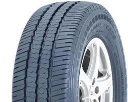 Goodride SC328 M+S 215/80 R14