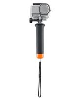 CAMERA ACC DIVING ACCESSORY/OSMO ACT 6 CP.OS.00000536 DJI