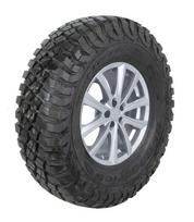 BF Goodrich Mud Terrain T/A KM3 POR 255/65 R17