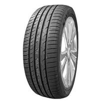 KINGBOSS G866 (Rim Fringe Protection) 285/35 R22