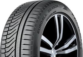 Falken Euro All season AS220  PRO M+S (Rim Fringe Protection) 235/45 R19