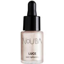 NOUBA - Luce-Skin Lightening Švytėjimo priemonės / highlighter 14 ml