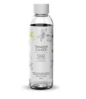 Yankee Candle Signature Midnight Jasmine Reed Diffuser Refill 200ml