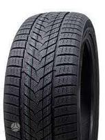 ZMAX WINTERHAWKE II (Rim Fringe Protection) 245/45 R20