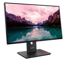 LENOVO 23.8" T24-40 FHD IPS 16:9 VGA/ DP/ HDMI/ 3Y | 64A4MATXEU_DAMAGEBOX