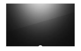 Lenovo 16-inch Premium Clarity Privacy Filter for ThinkBook 16 G4, 16:10 | 4XJ1U03940