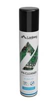 LANBERG Isopropyl Alcohol IPA 300ml | AG-300FL-001